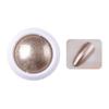 10G Chrome Nail Powder Mirror Effect Metallic Holographic Nail Pigment Powder DIY Gel Acrylic Nail Art Manicure Decoration Glitter Dust
