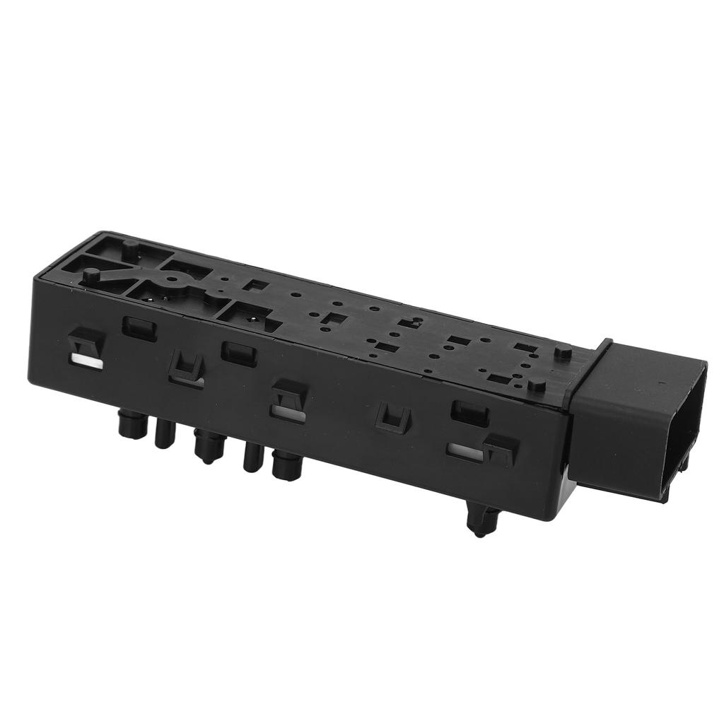 87066 JA03A Vorne Links Elektrischer Sitzschalter 87066 JA03A Fahrersitz Steuerung Versteller Schalter für Altima Base NV1500 NV2500 NV3500