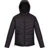 Пуховая Куртка Volter Loft III Heated Puffer