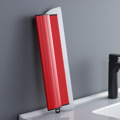Drywall Smoothing Spatula Skimming Flexible Blade Painting Blades Building Tool