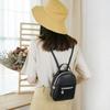 1 Pcs Backpack Women's New Fashion Korean Versatile Travel Bag Women's Backpack Small Bag Student Schoolbag