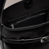 Calvin Klein Women S Medium Bucket Bag With Buckle 4f3551g Ub1 