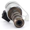 8200831629 VVT Oil Control Camshaft Solenoid Valve For Renault Clio X65 Lutecia Symbol Espace Laguna Megane New