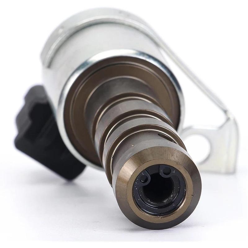 8200831629 VVT Oil Control Camshaft Solenoid Valve For Renault Clio X65 Lutecia Symbol Espace Laguna Megane New