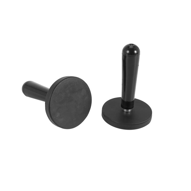 Vinyl Wrap Tools Window Tint Kit Car Wrapping Tools Film Squeegees Plastic Scraper Wrap Knife Magnetic Holders Foil Tool