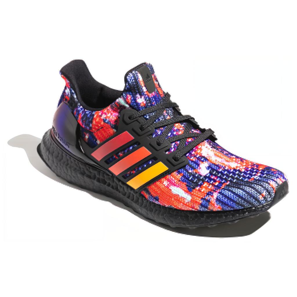 Nye Adidas Ultra Boost Regntid Kina FV7279