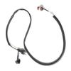 Kabel ohřívače bloku motoru 68223419AA pro Dodge Ram 2500 3500 2013-2018