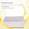 Qiqian Industrial Oil Absorbent Pads