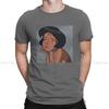Totally Spies Sam Clover Alex Cartoon 100 Cotton Tshirts Spy Chiffon Top Personalize Homme T Shirt Hipster Clothing 6xl