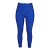 LA Gear Womens/Ladies Camo Skinny Leggings