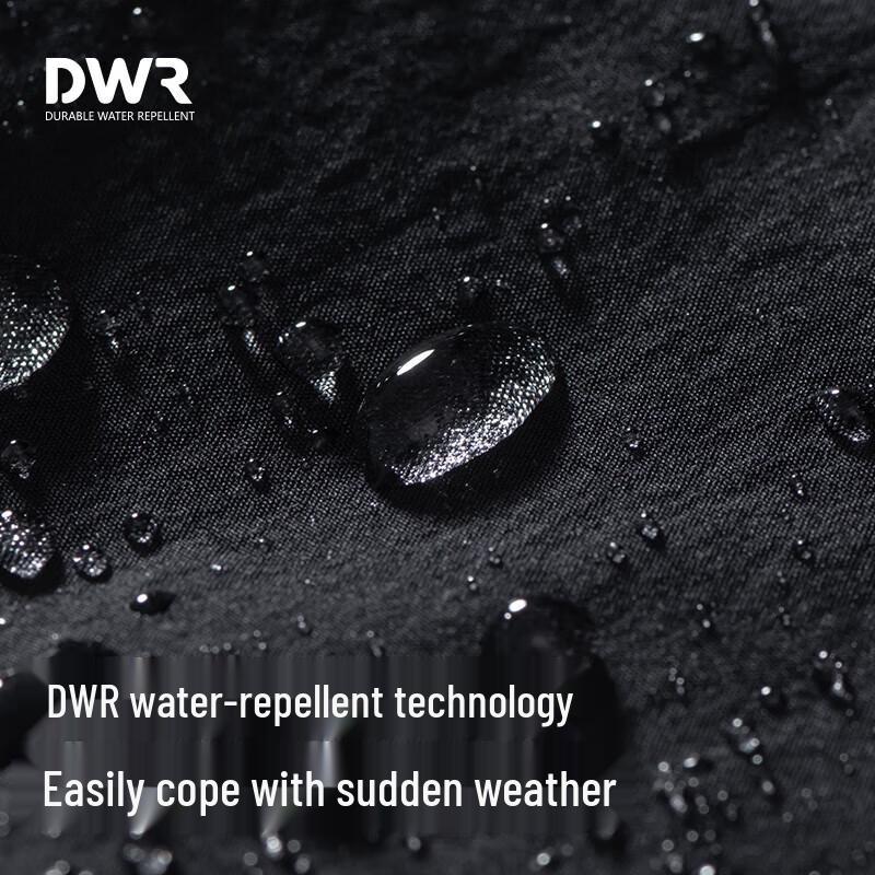 Women's High-Stretch Wear-Resistant Casual Sports Pants