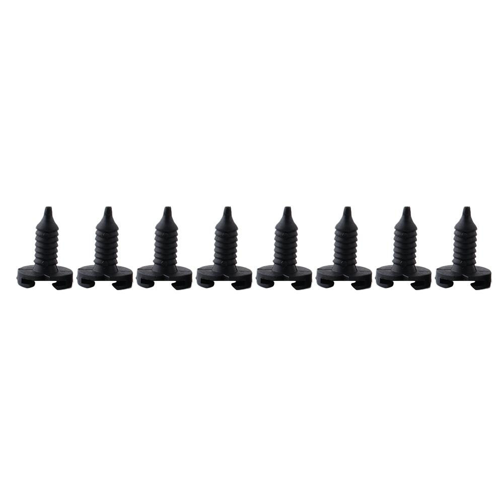 50pcs Door Trim Panel Clip Door MWC9134” Brand New