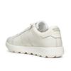 Geox Spherica VS Ec4 Men S SneakerS   White M1x6fyc3f91