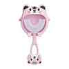 Children's U-Shaped Baby Toothbrush for Easy Oral Cleaning