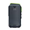 Fomtalk POC480K Public Network Walkie-Talkie (CN version)