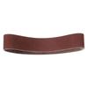 Grinding Tools Polishing Machine Sanding Belts 320 Grit Sanding