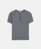 T-shirts e tops – T-Shirts
