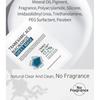 APLB - Tranexamic Acid Niacinamide Sheet Mask Set