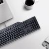 Dell KB522 Wired Business Multimedia Keyboard