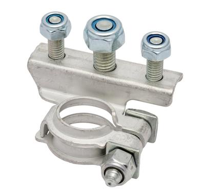 Battery Clamp Minus 686 Mta 17 - Gtu_07