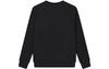 Men's Sweatshirt FILA Sweatshirt Men's Legend Blue