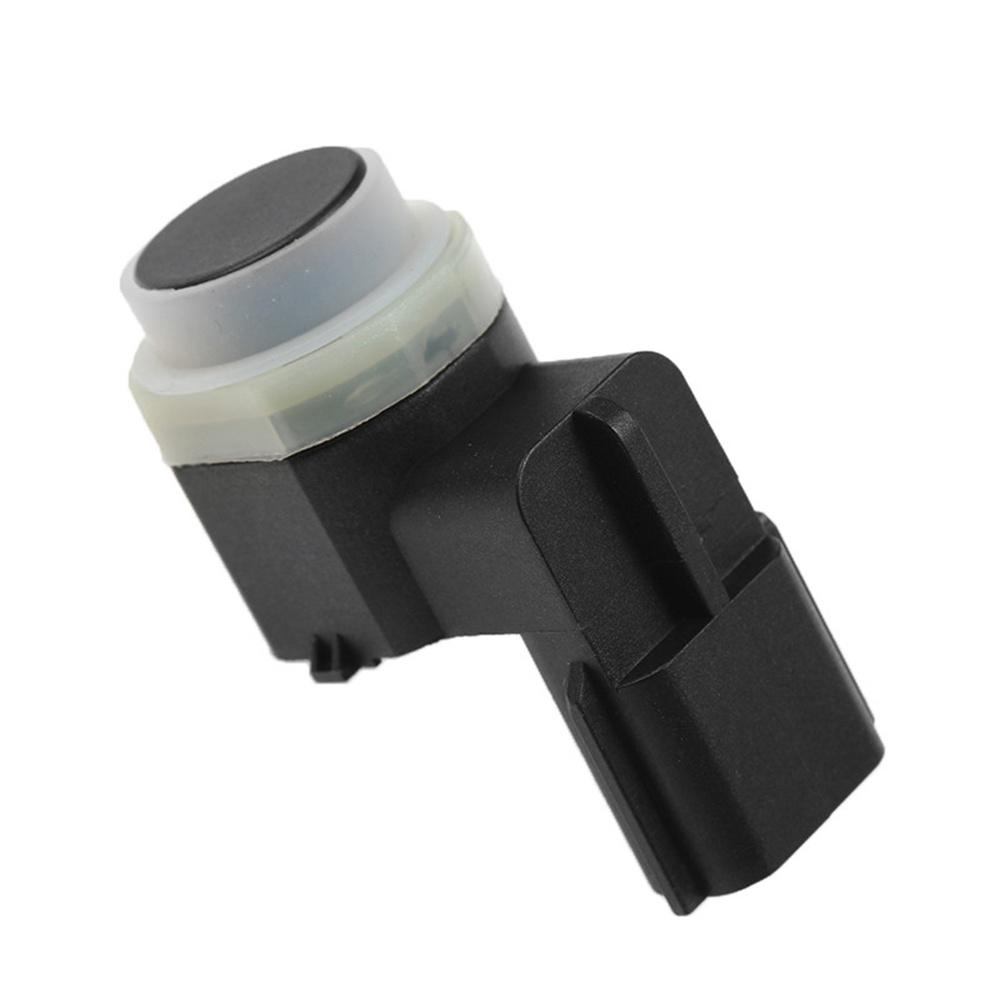 Front Bumper Parking Sensor 28438-4BA5C For 2016-2021 Nissan Titan /Infiniti Q60