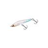 Daiwa (DAIWA) Lure Moonflower Mio Shido R45S Ami Chirashi