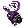 Solar Bee Garden Lights Hanging Waterproof Spring Lantern Outdoor Decor Solar Powered