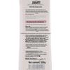 Adolph Gentle Silky & Anti-Dandruff Shampoo Set
