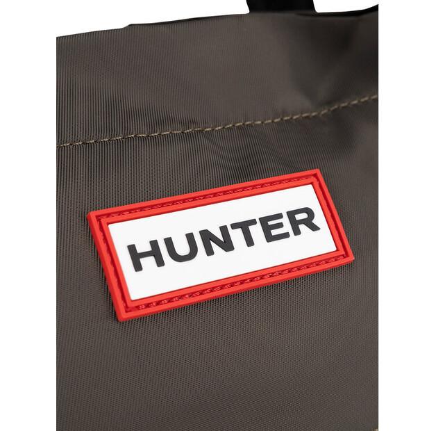 Сумка Hunter HTR-B-002-06 хаки