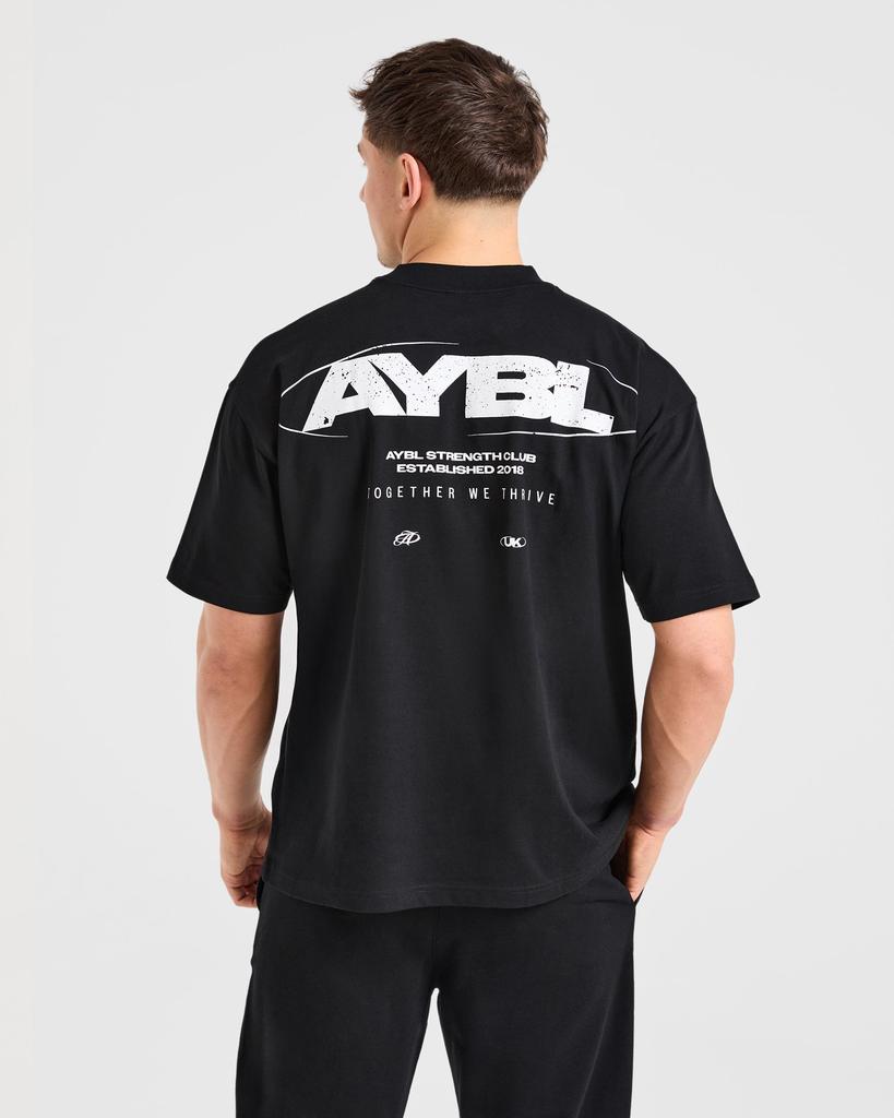 Orbit Oversized T Shirt Highquality Luxury Tees with Printed Pure Cotton Are Suitable for Both Men and Women To Wear Daily
