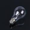 Tanying E27 Incandescent Light Bulb