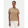 Tops – Camisetas