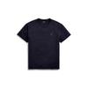 Mens Classic FiT Jersey V Neck T shirT  mnpoTsh1n820062410 