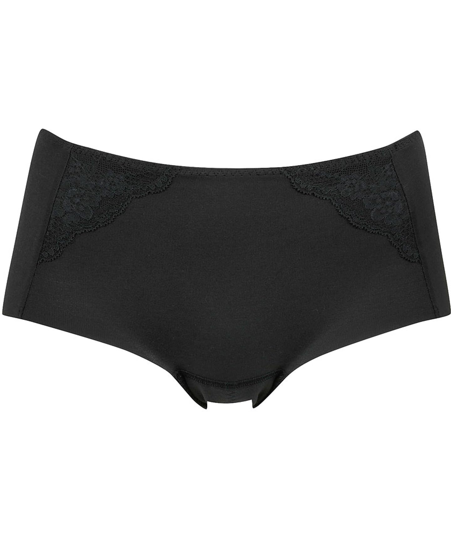 

Гигиеническая прокладка из органического хлопка, совместимая с крылышками, обычной длины для менструаций, трусики BL Wing/Wacoal, (тело), Место, Накладки. Трусики,