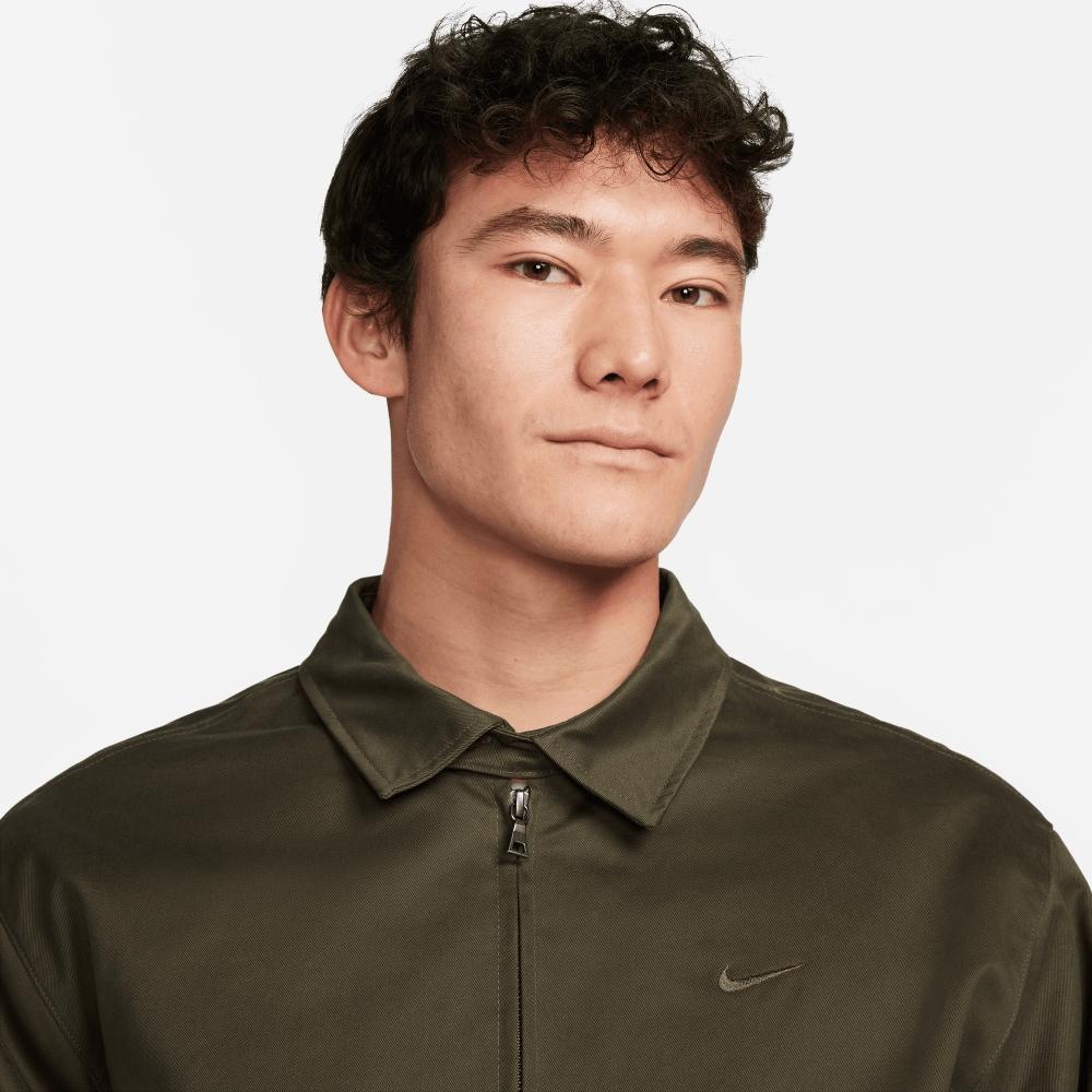 Nike As M Nl Harrington Jkt Wvn Fn3231 325