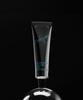 Anti-wrinkle Salua La Mer Perfume Hand Cream 30ml