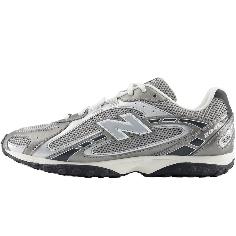 

Повседневная обувь New Balance серии 204L 5.5
