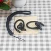 Silicone Anti-lost Earhook for Samsung Galaxy Buds 4/4 Pro Wireless Earphone Accessories