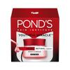 Pond’s Age Miracle Anti Aging Night Cream With Retinol-C For Wrinkles Fine Lines Firm Skin 50g Pack Of 1