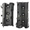 Car Accessories Valve Chamber Cover 13264EA200 13264EA210 For NISSAN FRONTIER NV1500 2500 3500 PATHFINDER 2005-2012 XTERRA New