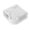 Universal Room Thermostat Energy Save Mechanical Temperature Controller