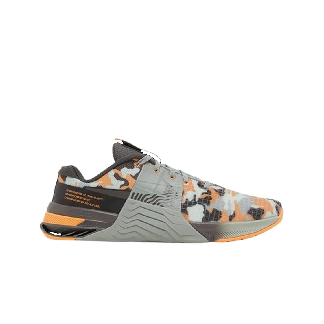 

Мужские кроссовки Nike Metcon 8 AMP Mica Green DV9019-300