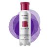 Coloration - Goldwell - Elumen Pure VV@ALL - 200ml - Violet - Sans Ammoniaque