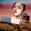 Trendy Lip Gloss: Nourishing Nude Shades for Oily Skin, 6ml/3ml