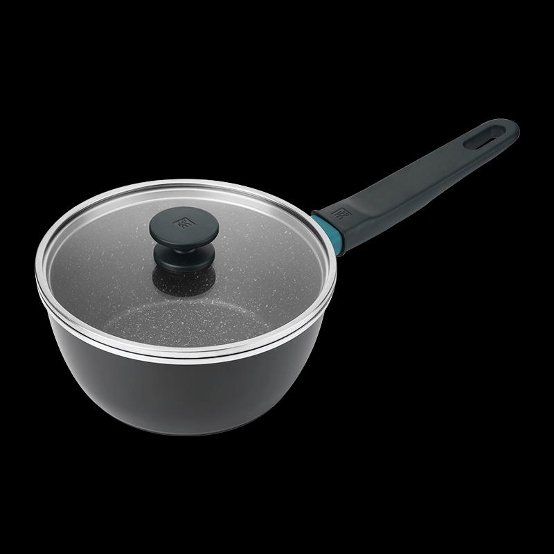 ZWILLING 18cm Non-stick Milk Pan