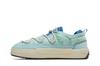 Nike Offline Pack 'Ocean Cube Sanddrift'