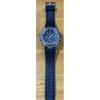 Used CASIO G-SHOCK Watch SHOCK RESIST 5444 Limited Model