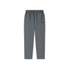 Elastic Versatile Breathable Soft Casual Pants Men Bottoms L325M063-013P