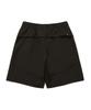 Sierra Design W) Auberry Dayhike Shorts Black